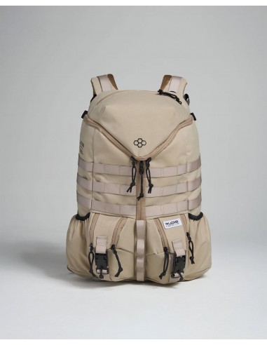 Sac à dos RUDIS Y-Zip Gearpack - Tan soldes