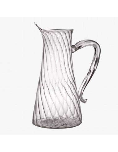 Carafe à Eau la livraison gratuite