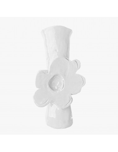 Vase Flower Power votre restaurant rapide dans 