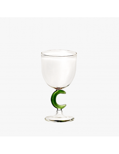 Verre à Vin Lune - Small en ligne des produits 