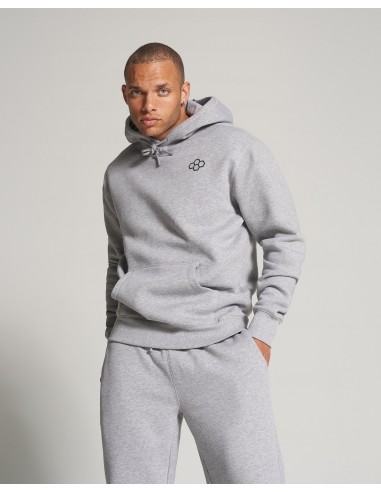 RUDIS Essential Hex Hoodie de la marque