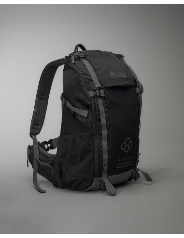 RUDIS Adaptive Gearpack - Black online