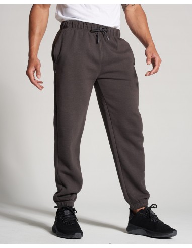 RUDIS Essential Hex Sweatpant acheter