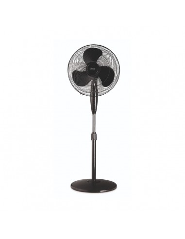 Ventilateur sur pied oscillant Rotel outlet