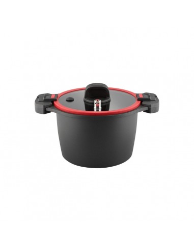 Cocotte 24 cm 6 litres Elo Eco d'énergie 2 - 3 jours ouvrés.