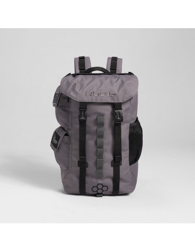 RUDIS 4082 Hiker Gearpack - Gray pour bénéficier 