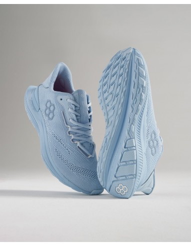 RUDIS Journey Knit Adult Training Shoes - Sky Blue du meilleur 