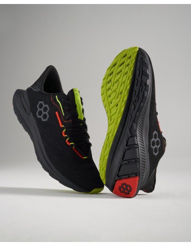 RUDIS Journey Knit Adult Training Shoes - Volt 2 - 3 jours ouvrés.