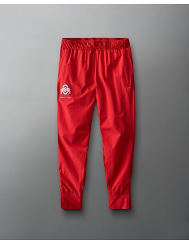 OSU Gold Standard Pants Découvrez la collection