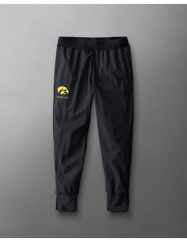 IOWA Gold Standard Pants suggérées chez