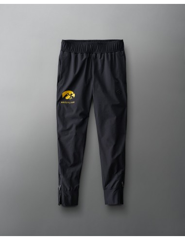 IOWA Gold Standard Youth Pants Dans la société mordern