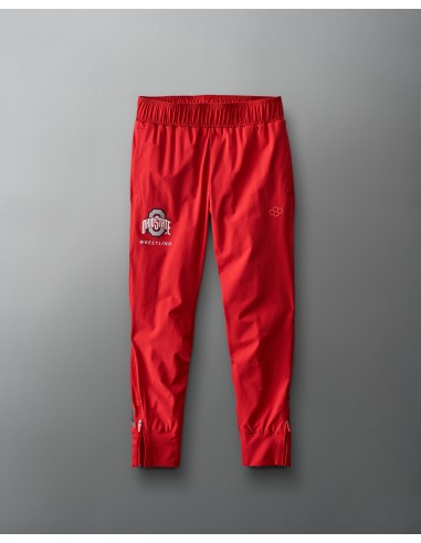 OSU Gold Standard Youth Pants de France