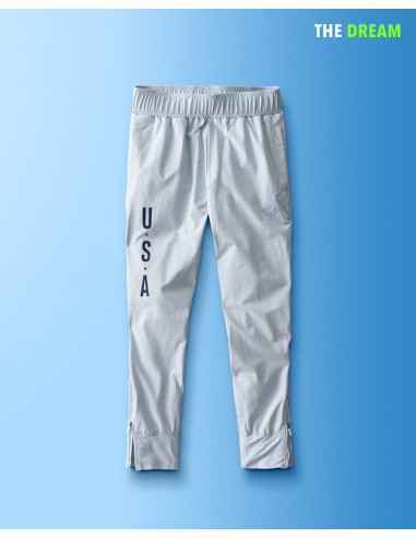 USA Gold Standard Youth Pants pas cheres