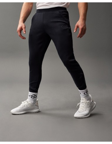 RUDIS Ultimate Jogger Venez découvrir notre 