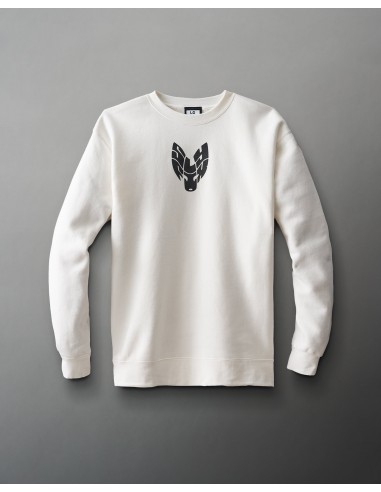 Sly Fox Mat Master Crewneck solde