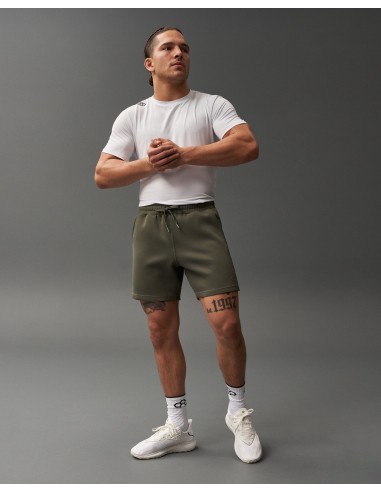 RUDIS COOL-FEEL Shorts Voir les baskets