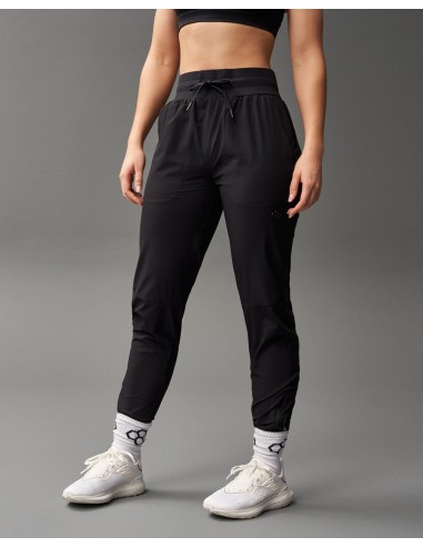 RUDIS Women's Lightweight Tech Jogger livraison gratuite