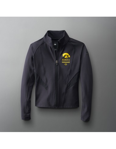 IOWA Women's Contour Full Zip en ligne