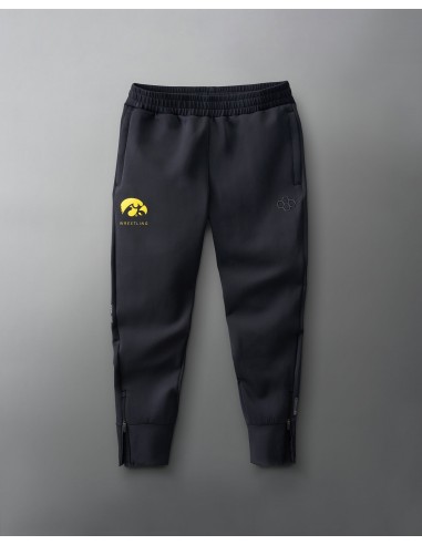 IOWA COOL-FEEL Jogger JUSQU'A -70%! 