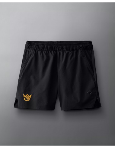 JB Gold Performance Uniform Short online