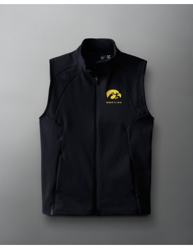 IOWA TE Vest À commander