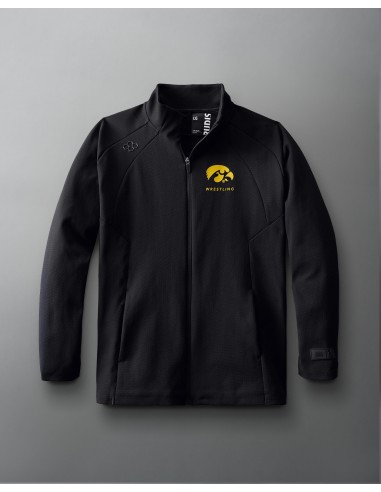 IOWA TE Jacket les ctes