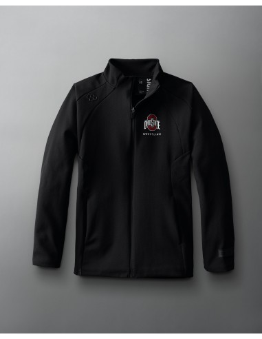 OSU TE Jacket l'achat 