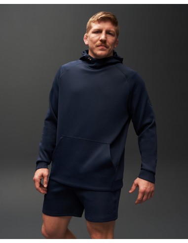 RUDIS COOL-FEEL Scuba Hoodie est présent 