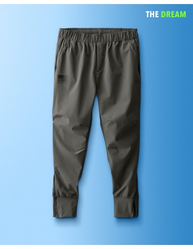 USA Lightweight Tech Jogger offre 