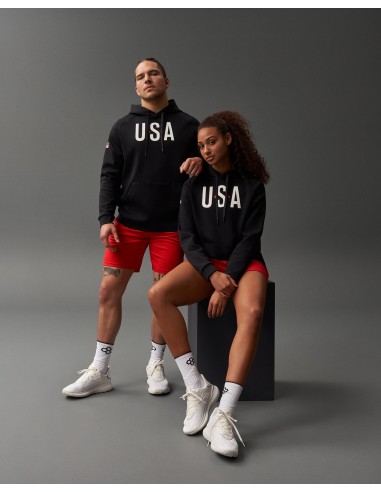 USA Ultimate Hoodie Venez découvrir notre 