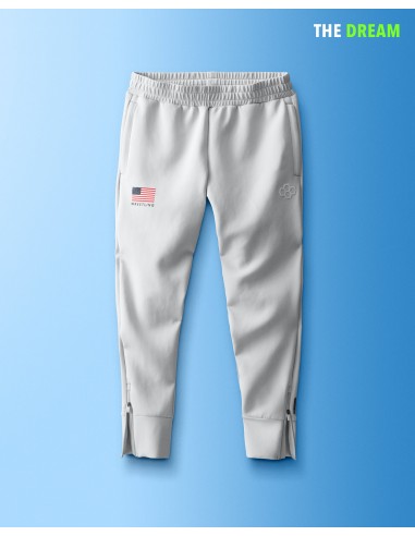 USA COOL-FEEL Jogger commande en ligne