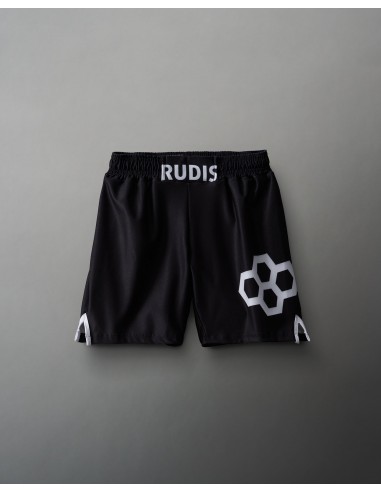 RUDIS Throwdown Youth Elite Wrestling Shorts en ligne des produits 