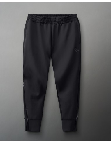 RUDIS COOL-FEEL Jogger - Black Faites des économies