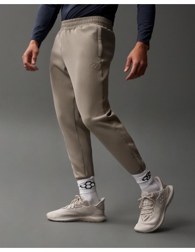 RUDIS COOL-FEEL Jogger - ROGER acheter