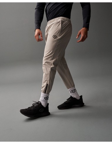 RUDIS Performance Uniform Pants - Bone Faites des économies