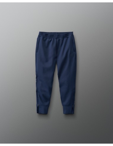 RUDIS COOL-FEEL Youth Jogger - Navy offre 