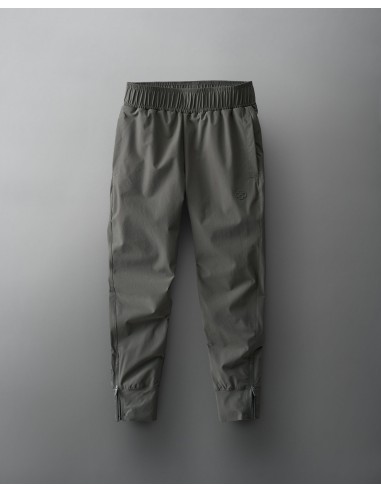 RUDIS Gold Standard Youth Pants - Dark Olive Par le système avancé 