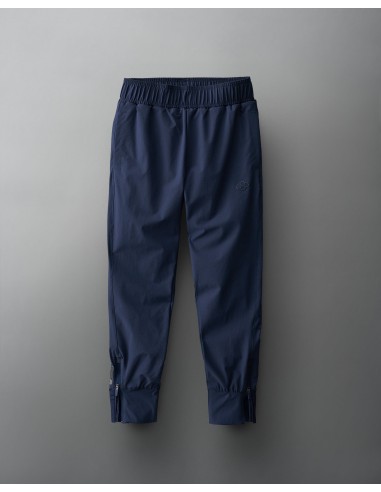 RUDIS Gold Standard Youth Pants - Navy pas cheres