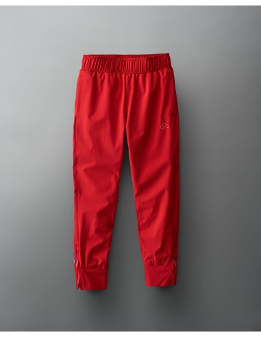 RUDIS Gold Standard Youth Pants - Red Toutes les collections ici