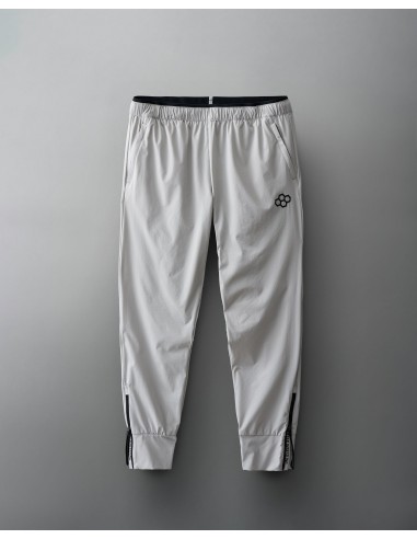 RUDIS Performance Uniform Youth Pants - Lunar Gray store