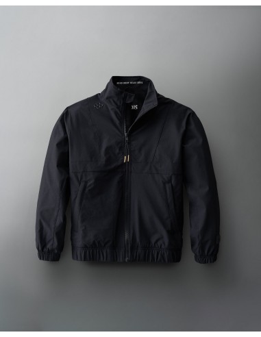 RUDIS Gold Standard Youth Jacket - Black À commander