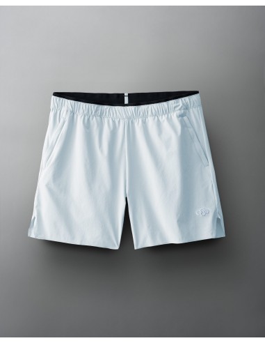 RUDIS Performance Uniform Short - Ice 2 - 3 jours ouvrés.