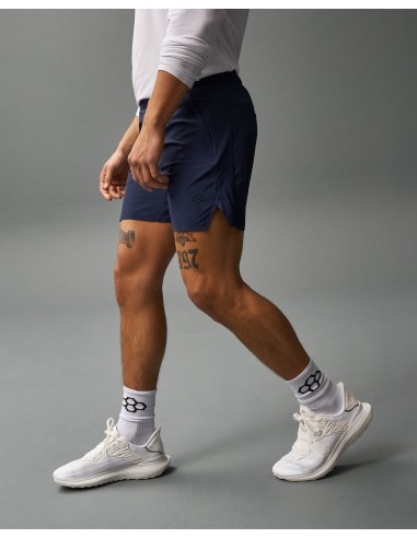 RUDIS Performance Uniform Short - Navy 2024