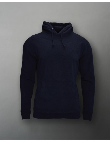 Tradition Hoodie - Navy commande en ligne