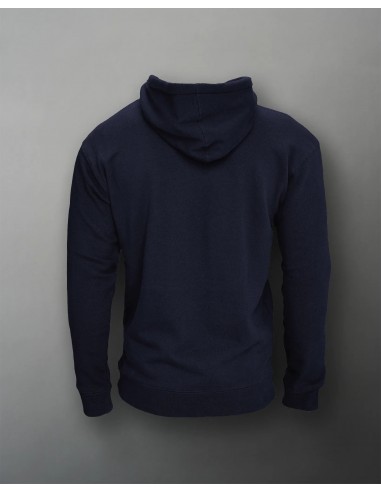 Tradition Hoodie - Navy 2 - 3 jours ouvrés.