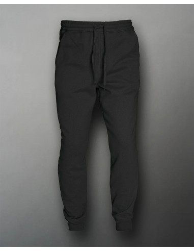 Tradition Joggers - Black du meilleur 