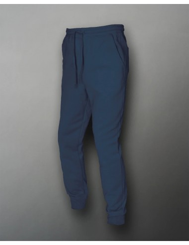 Tradition Joggers - Navy acheter en ligne