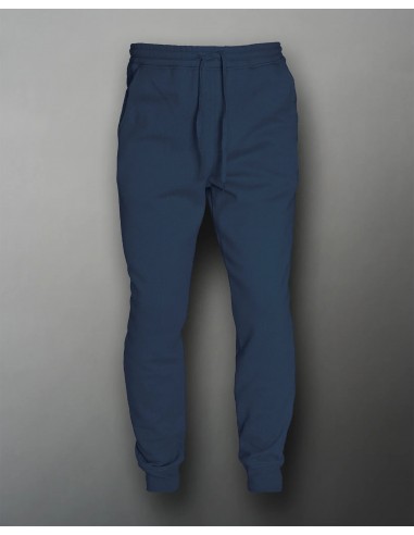 Tradition Joggers - Navy outlet