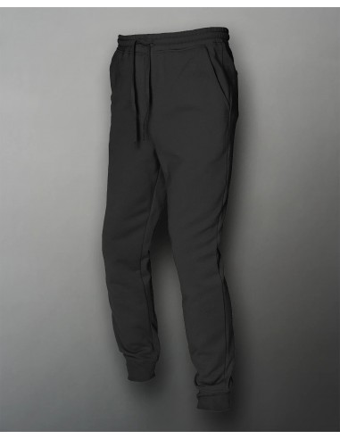 Tradition Joggers - Black ou a consommer sur place