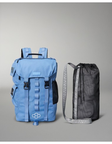 RUDIS 4082 Hiker Gearpack - Light Blue outlet